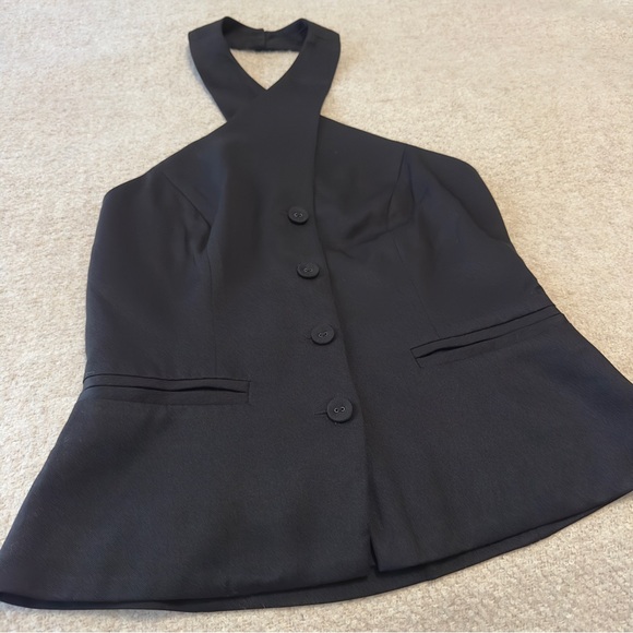 Sold - Picture 2 of 15